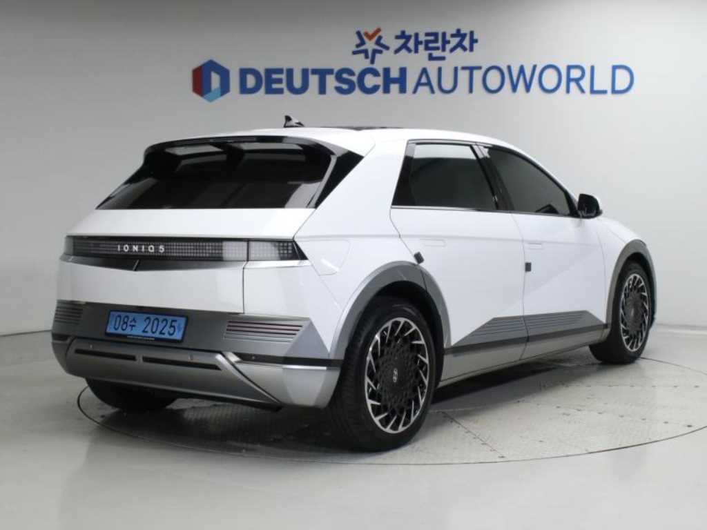 차량사진 2