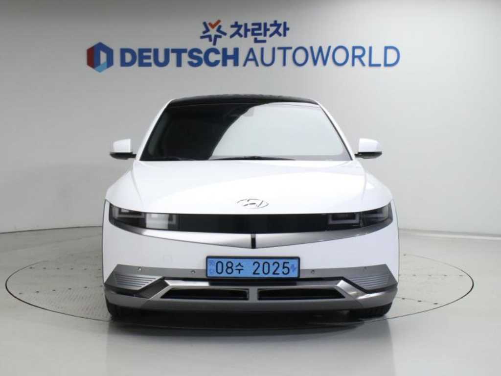 차량사진 3