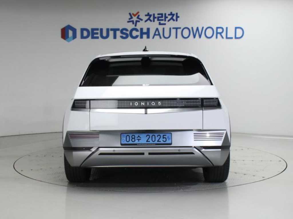 차량사진 4