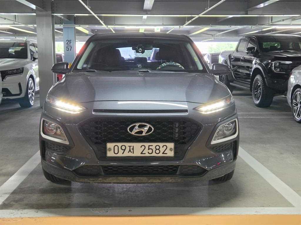 차량사진 3