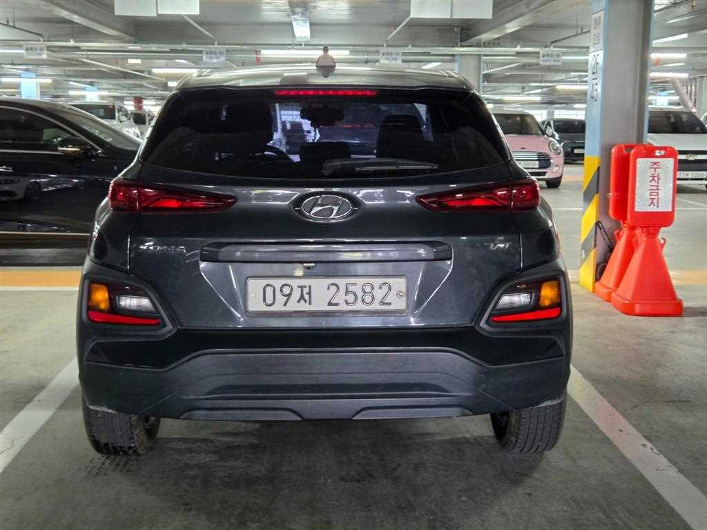 차량사진 6