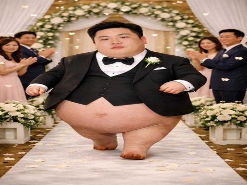 현대 코나 1.6 터보 2WD
