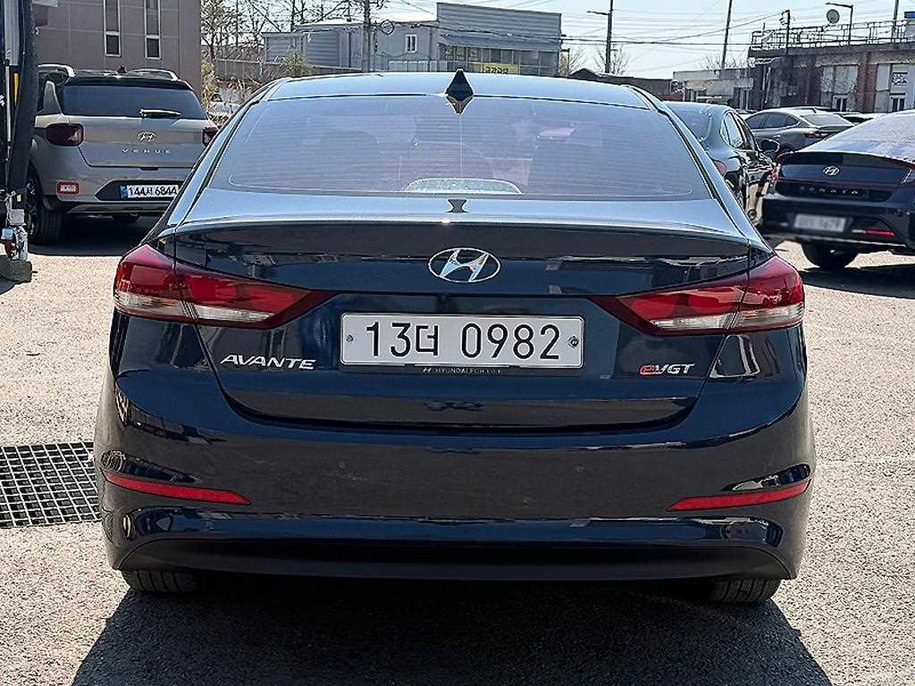 차량 사진