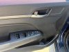 썸네일 12
