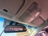 썸네일 14