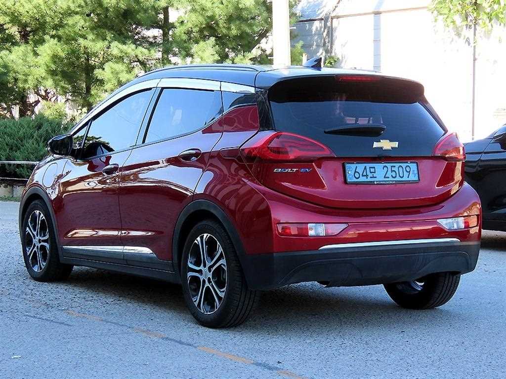 차량사진 3