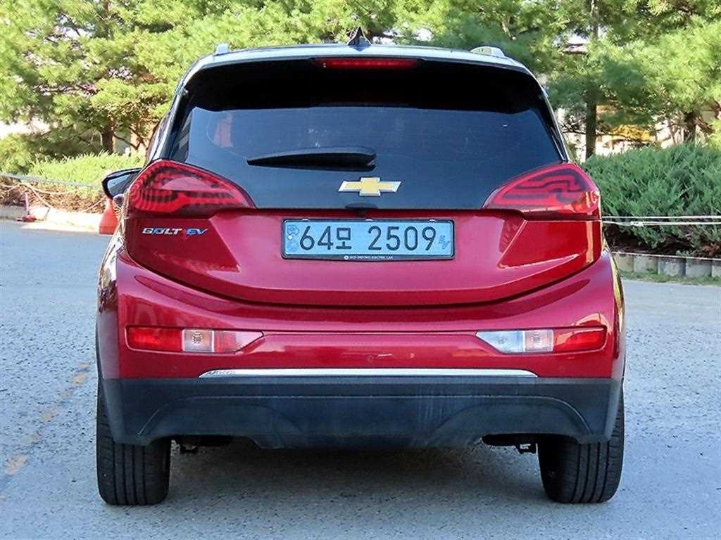 차량사진 4