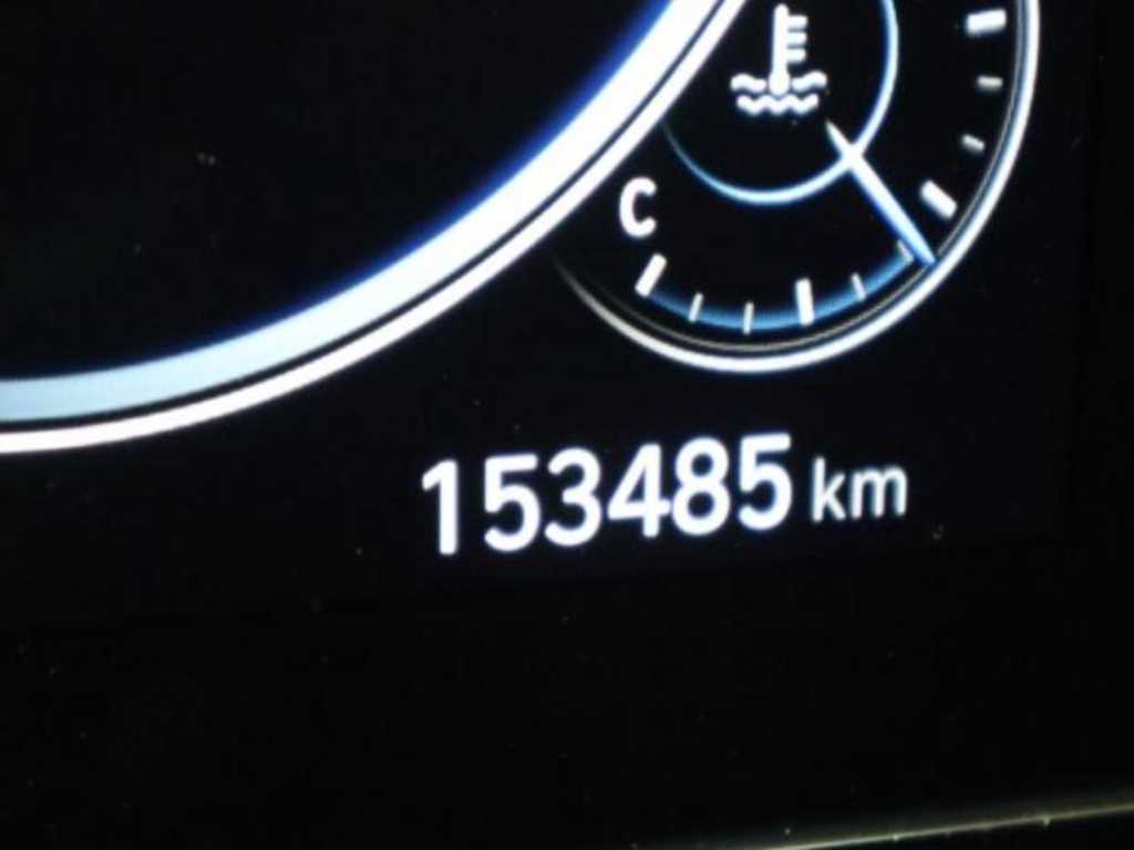 Vehiclephoto 3