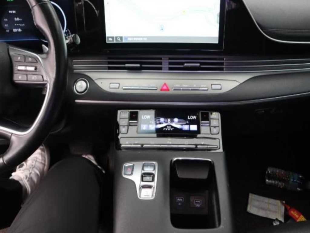 Vehiclephoto 5