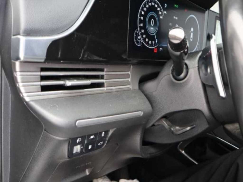 Vehiclephoto 7