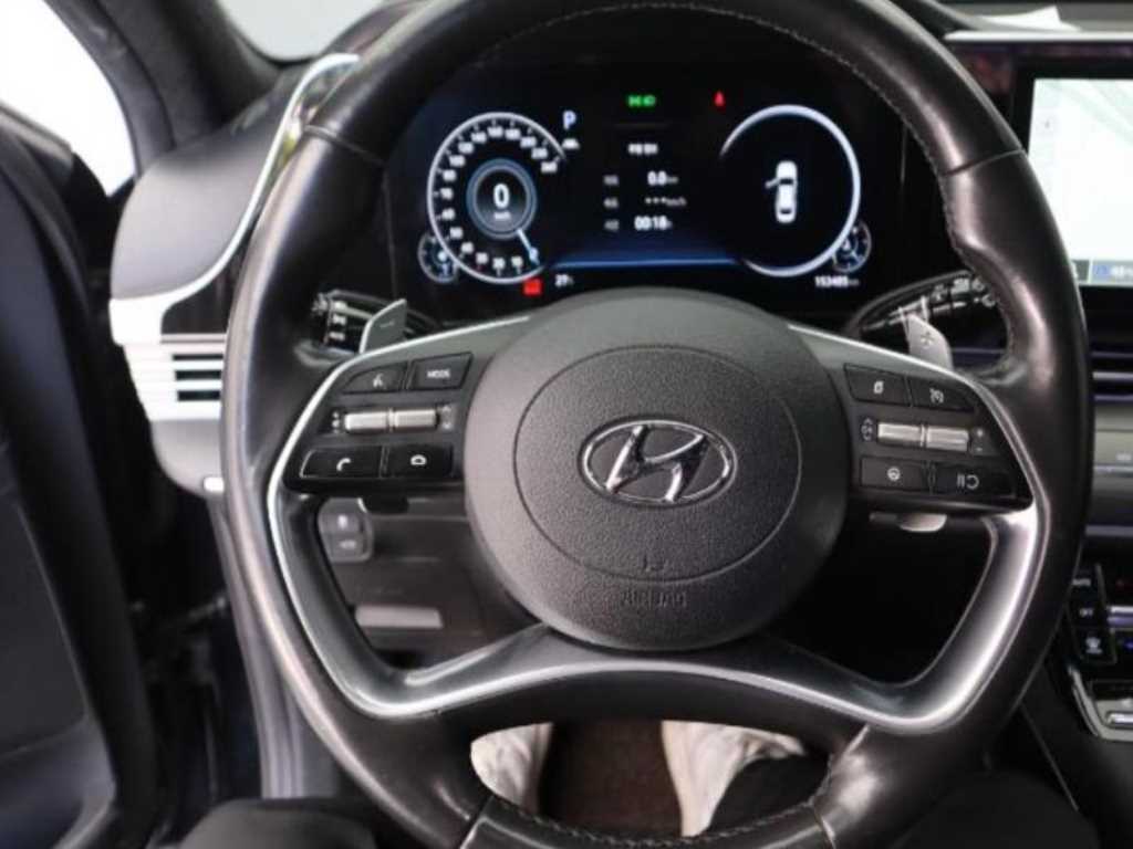 Vehiclephoto 8
