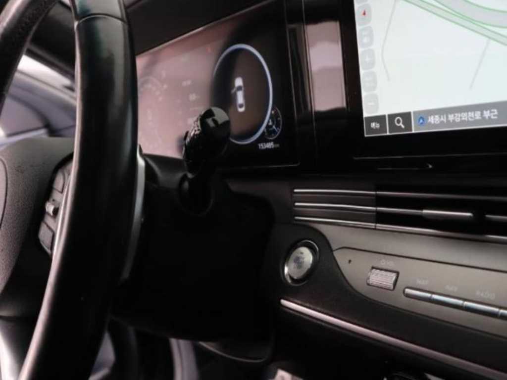 Vehiclephoto 9
