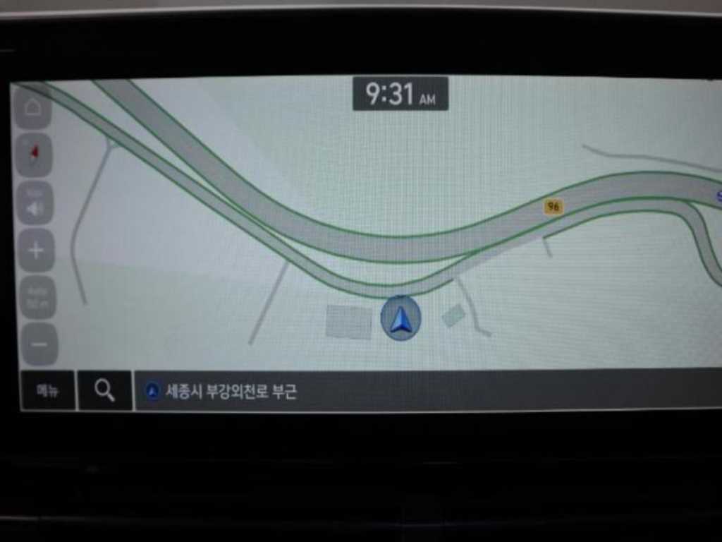Vehiclephoto 12