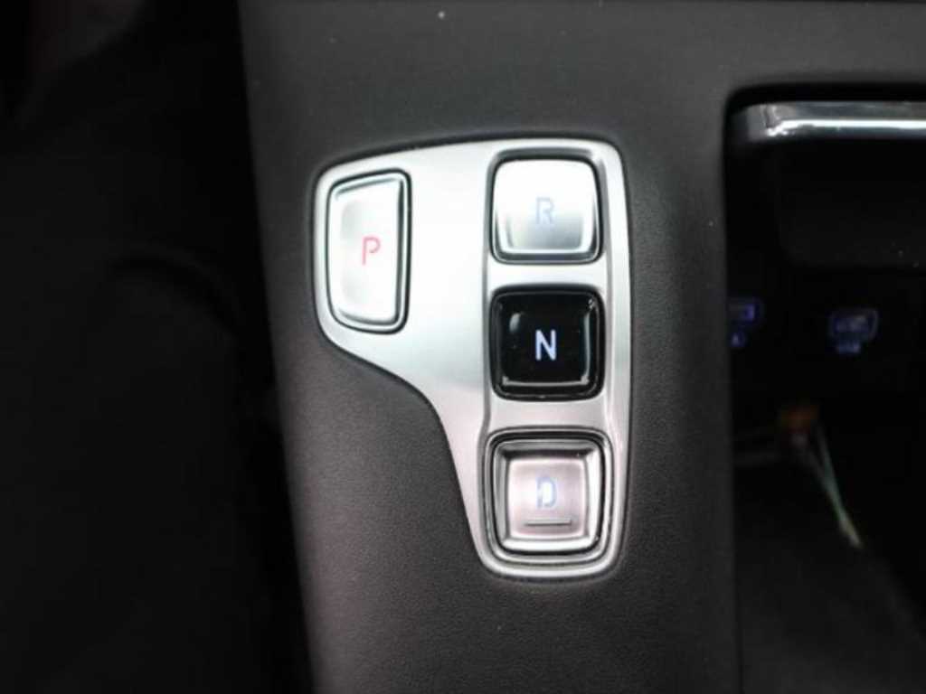 Vehiclephoto 14