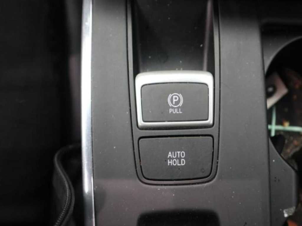 Vehiclephoto 15