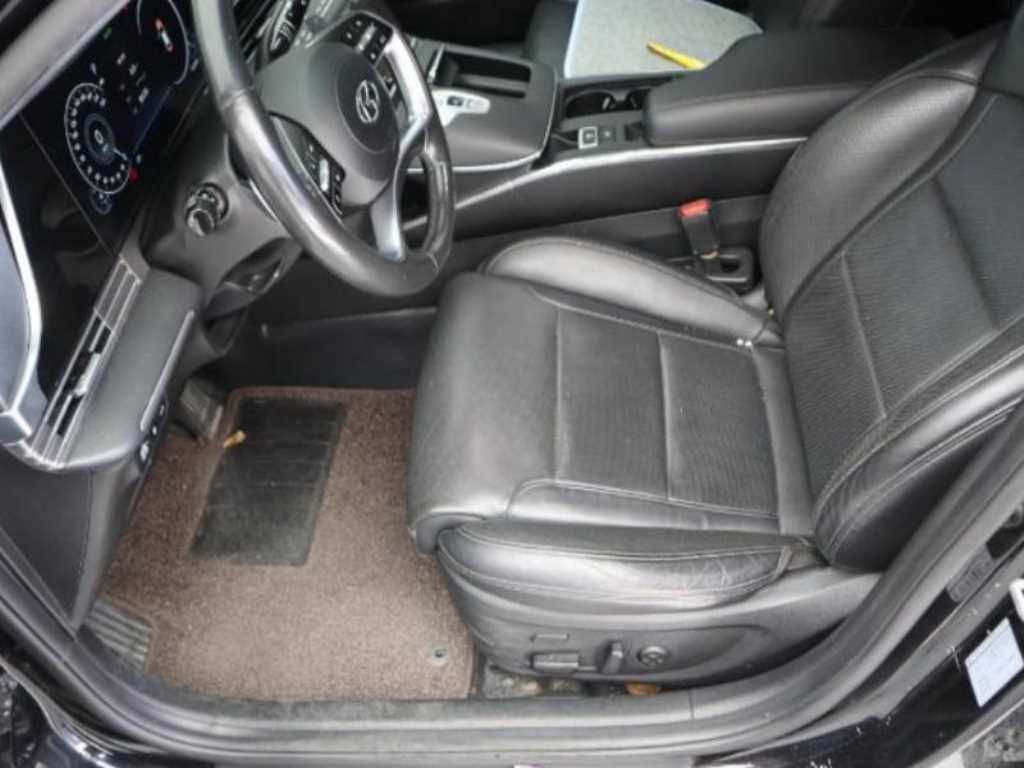 Vehiclephoto 17