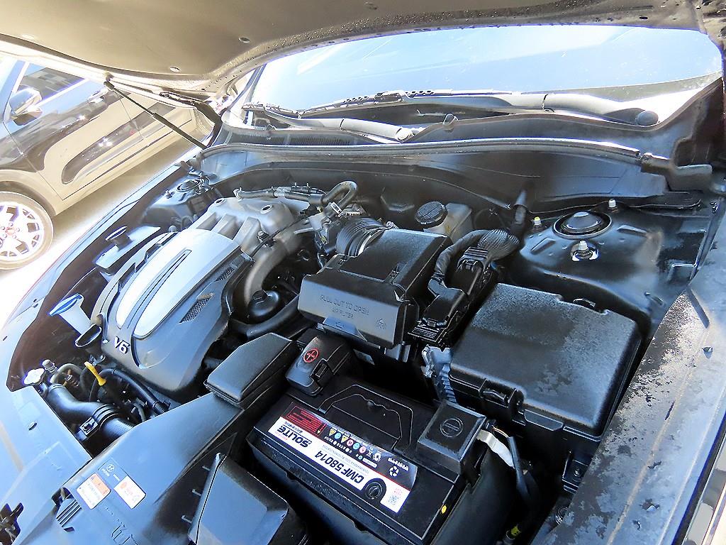 Vehiclephoto 19