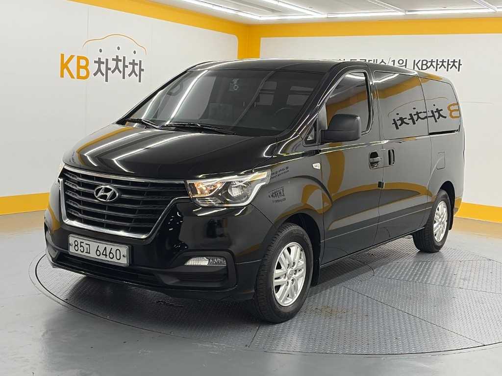 차량사진 1