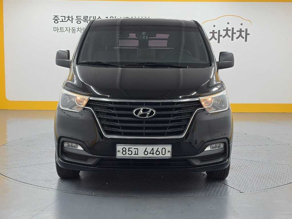 차량사진 2