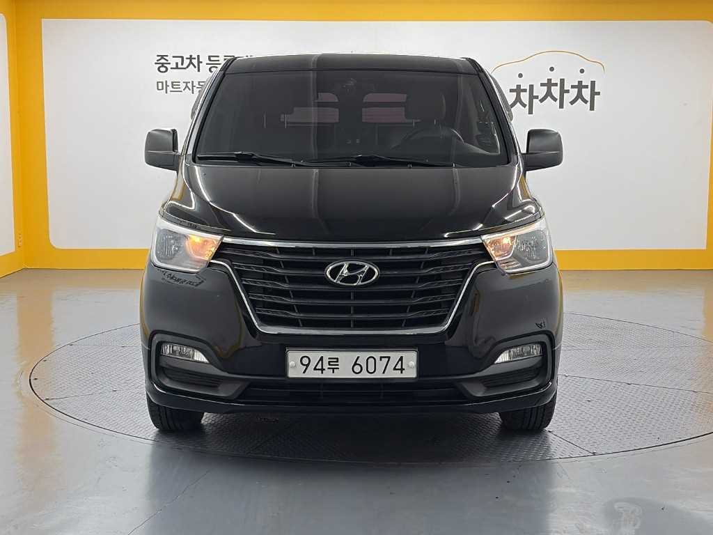 차량사진 2