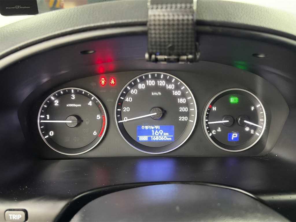 차량사진 6