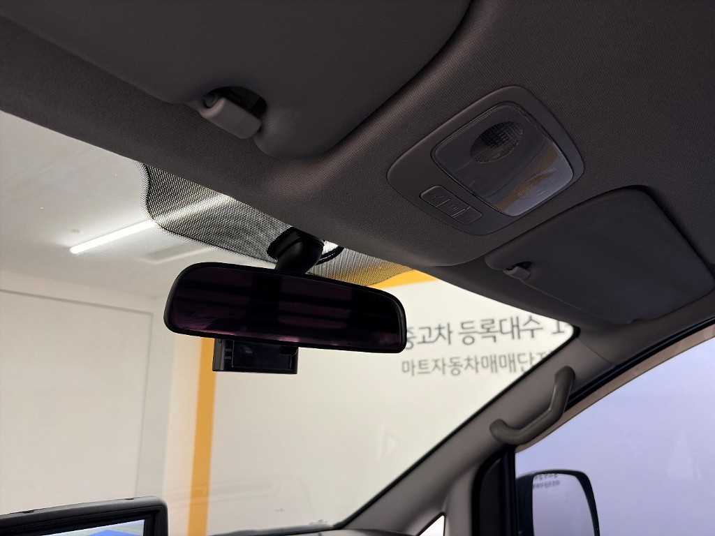 차량사진 18