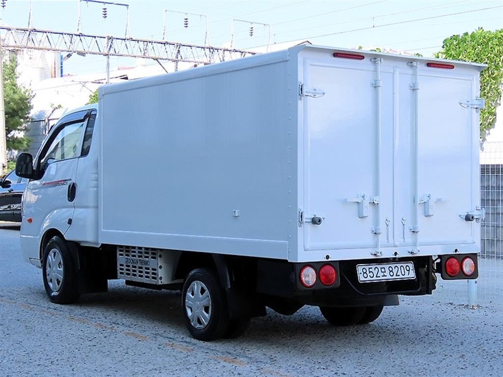 차량사진 3
