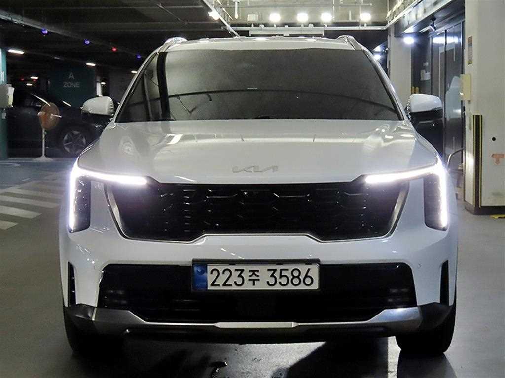 차량사진 2