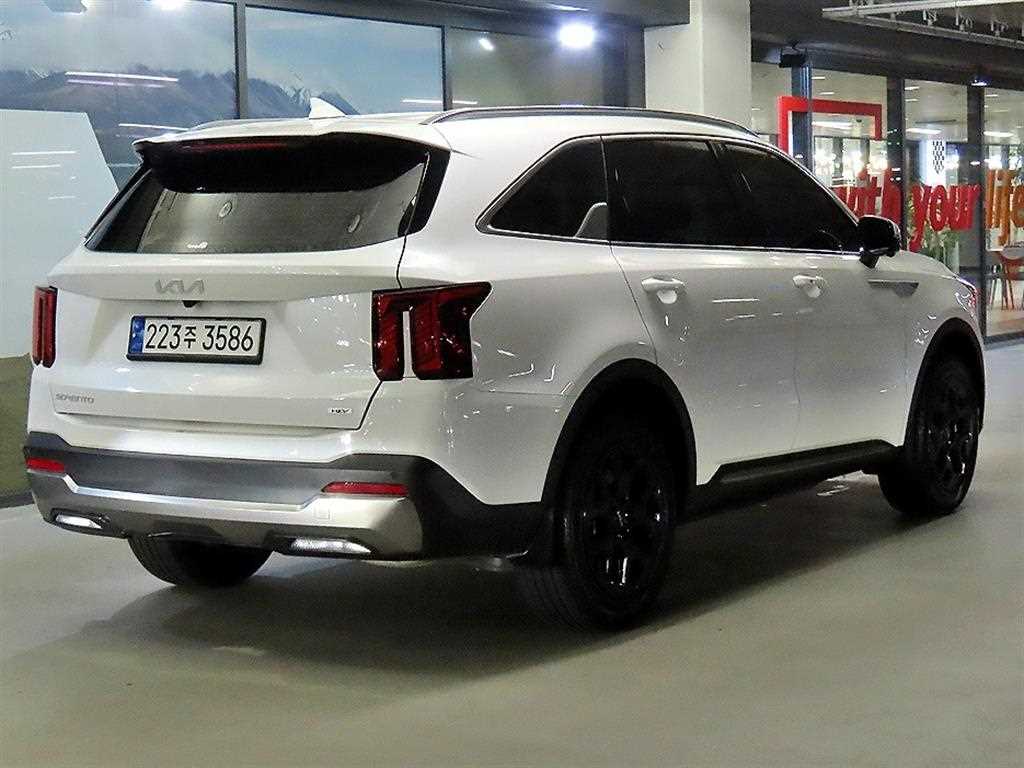 차량사진 4