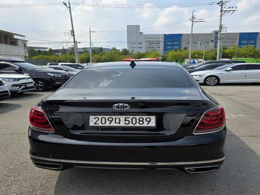 차량사진 2