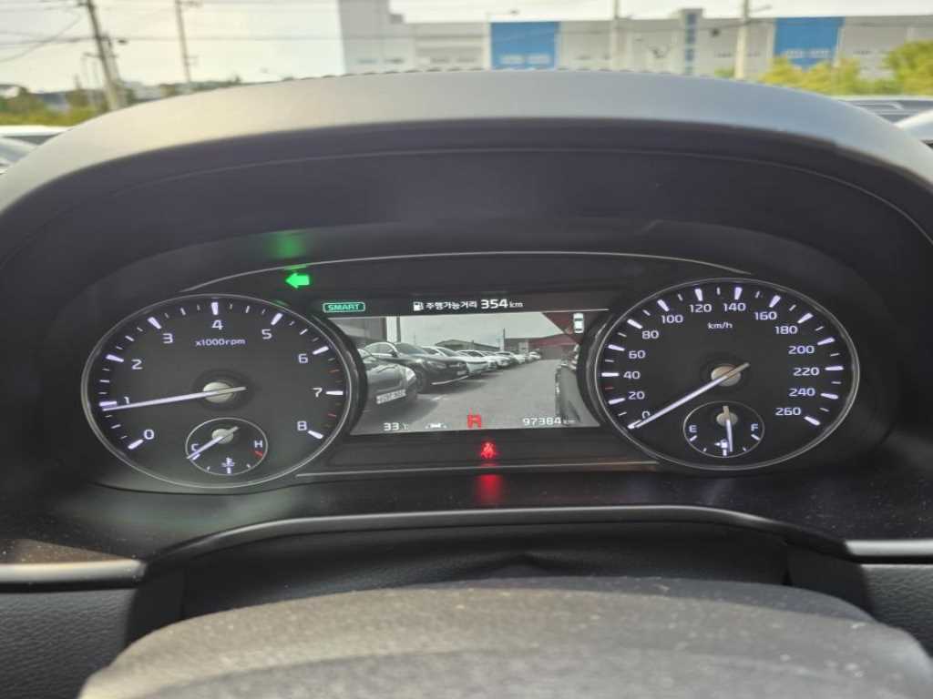 차량사진 16