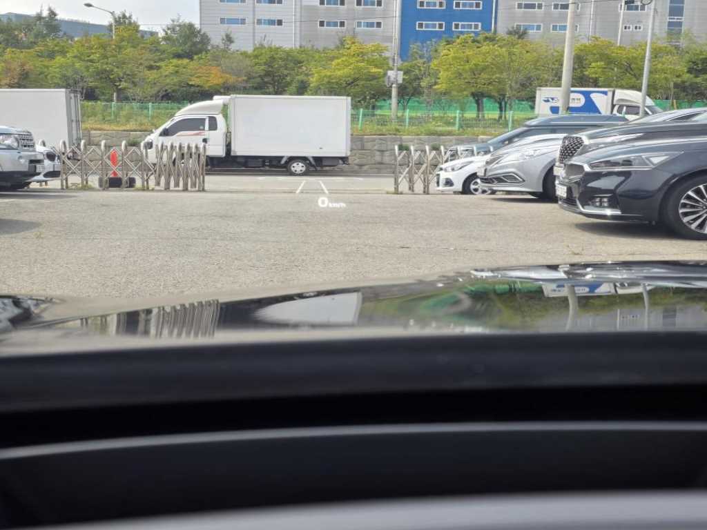 차량사진 19