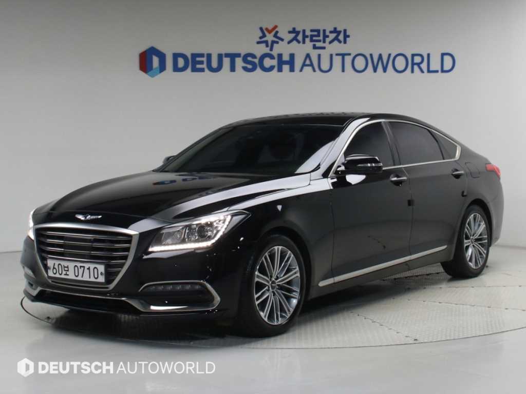 차량사진 1