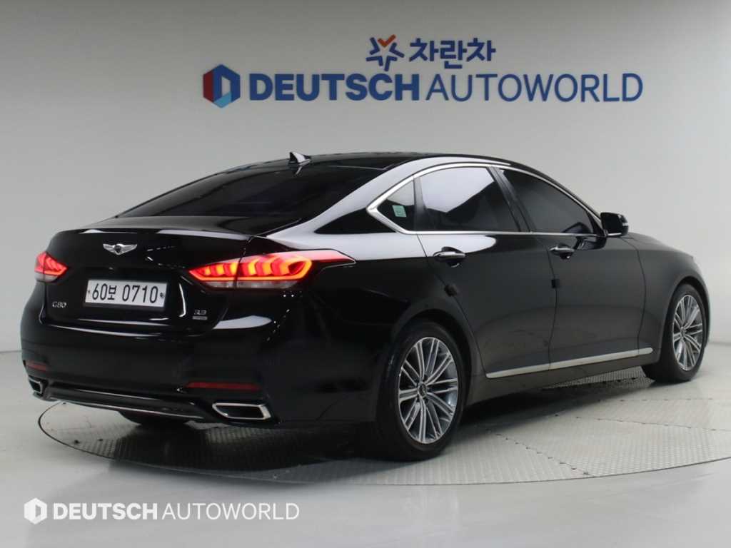 차량사진 2