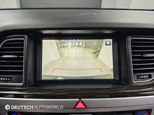 제네시스 G80 3.3 GDI AWD 사진 모두보기