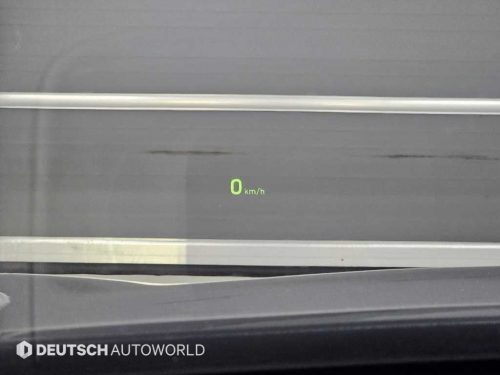 제네시스 G80 3.3 GDI AWD 사진 17