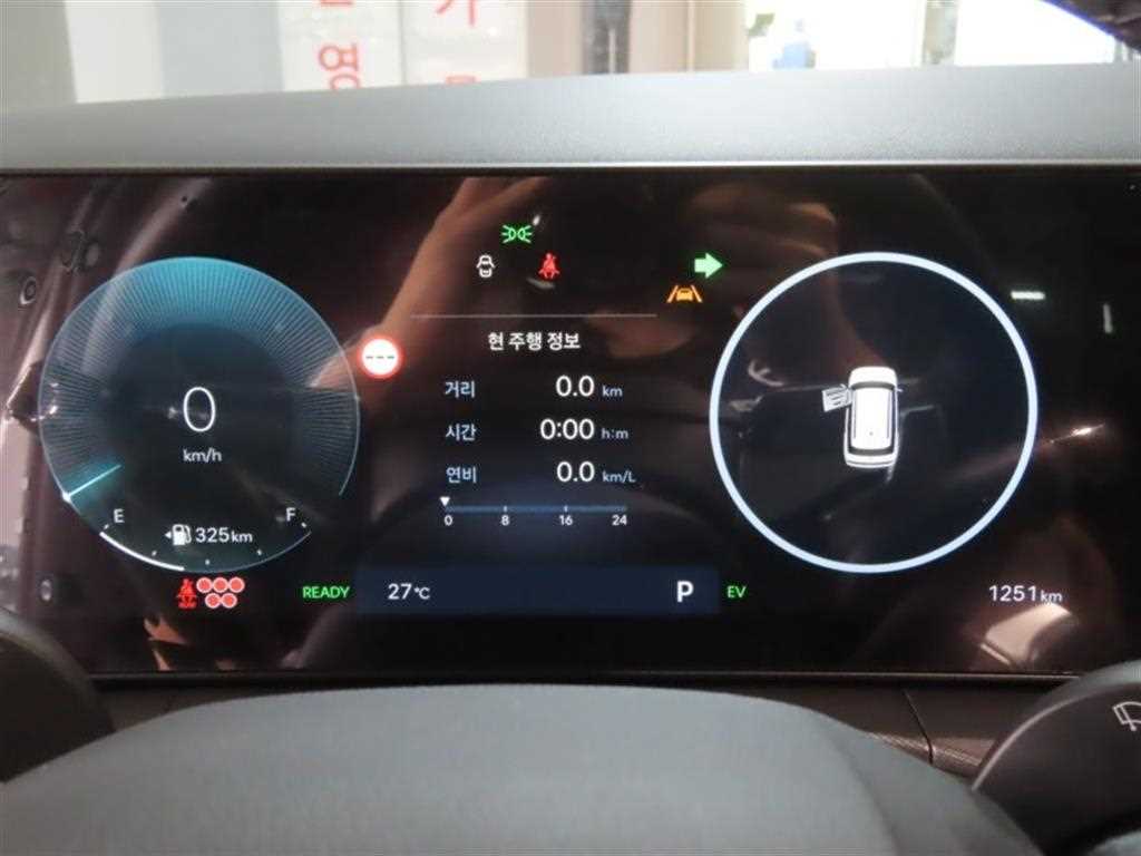 차량사진 5