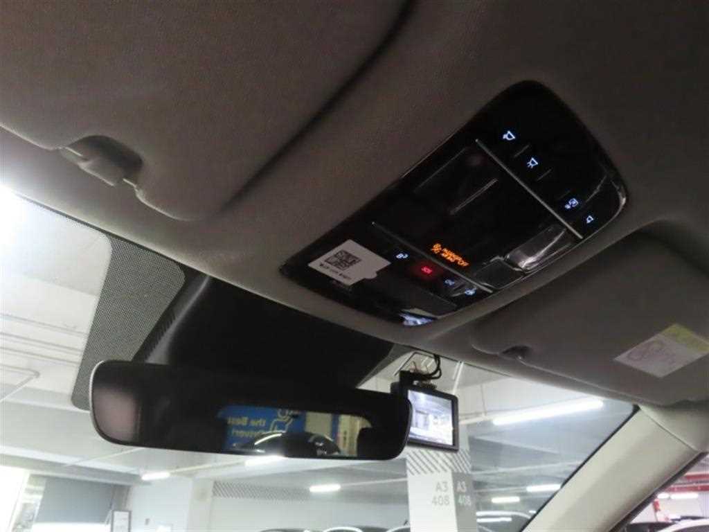 차량사진 10