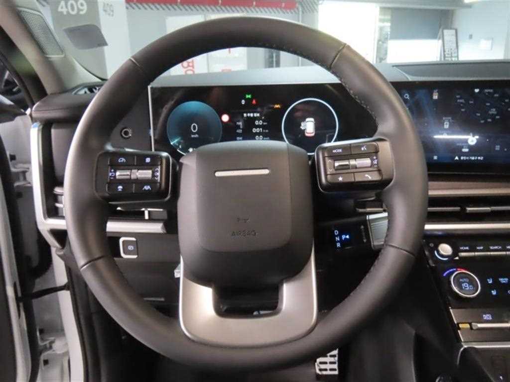 차량사진 15