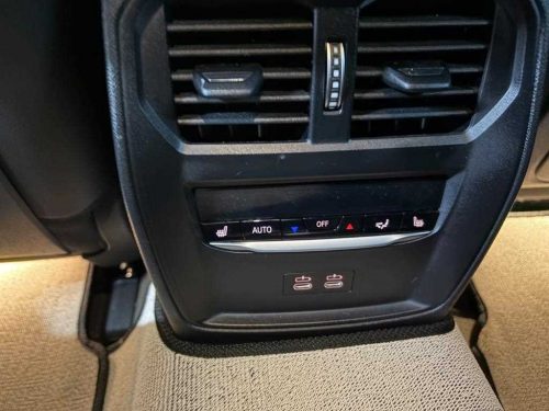 BMW i4 eDrive 40 사진 6