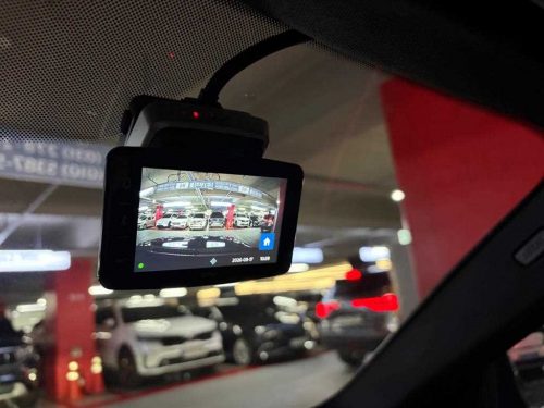 BMW i4 eDrive 40 사진 13
