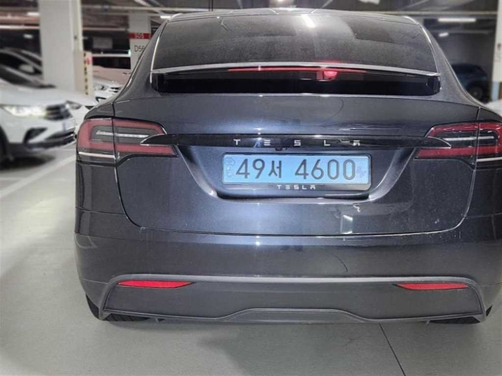 차량사진 2
