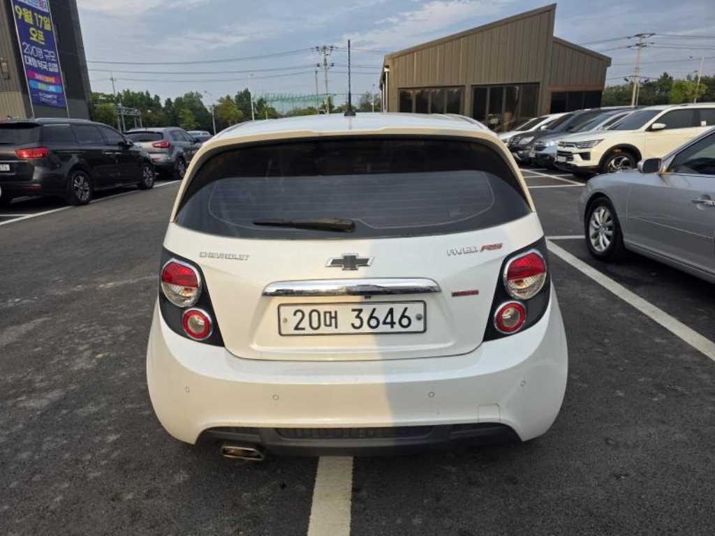 차량사진 4