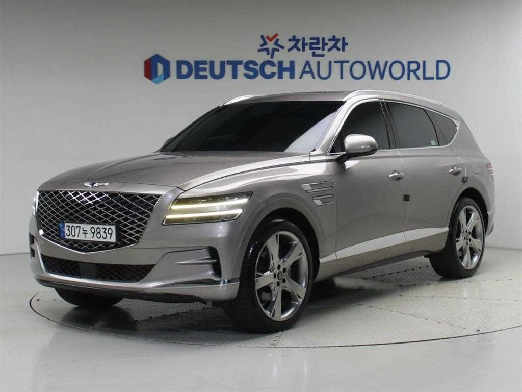 차량사진 1