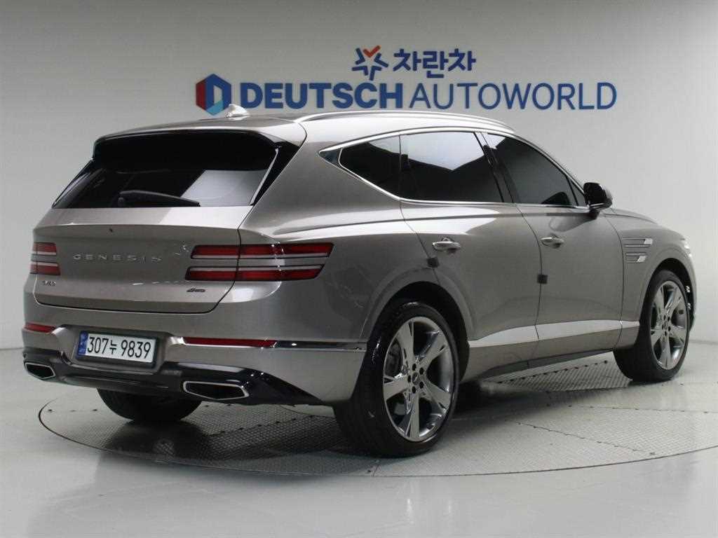 차량사진 2