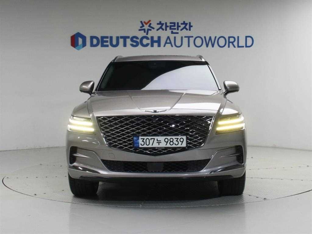 차량사진 3