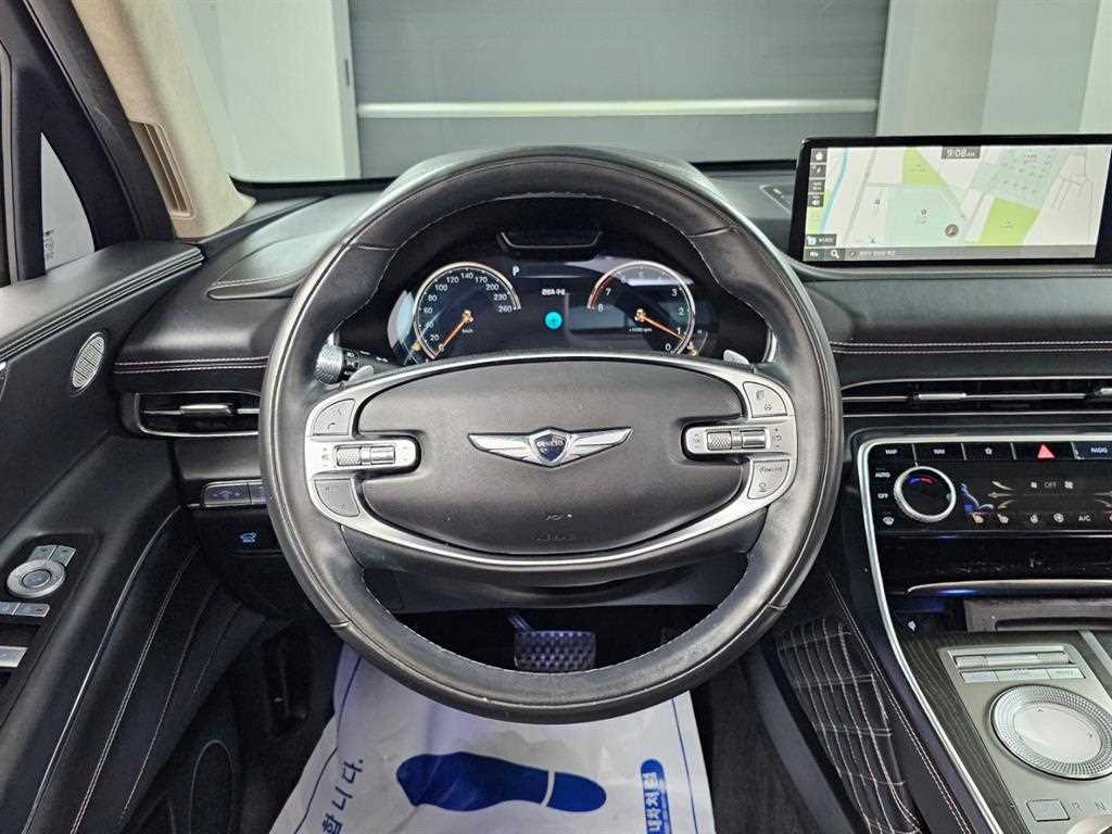 차량사진 13