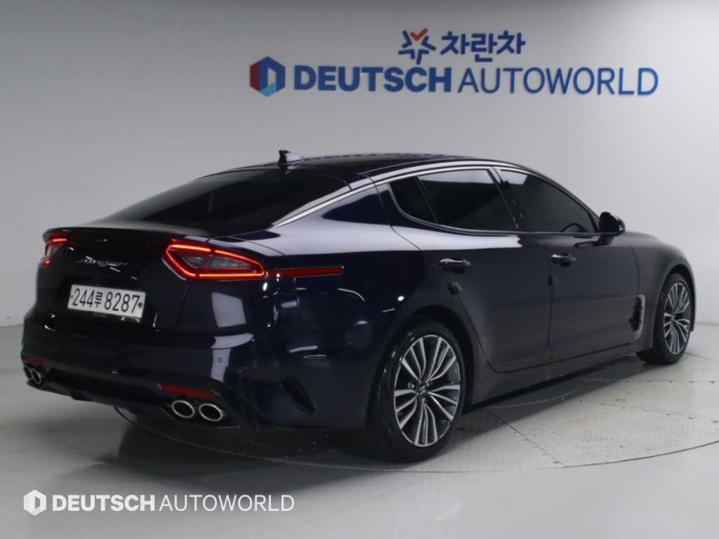 차량사진 2