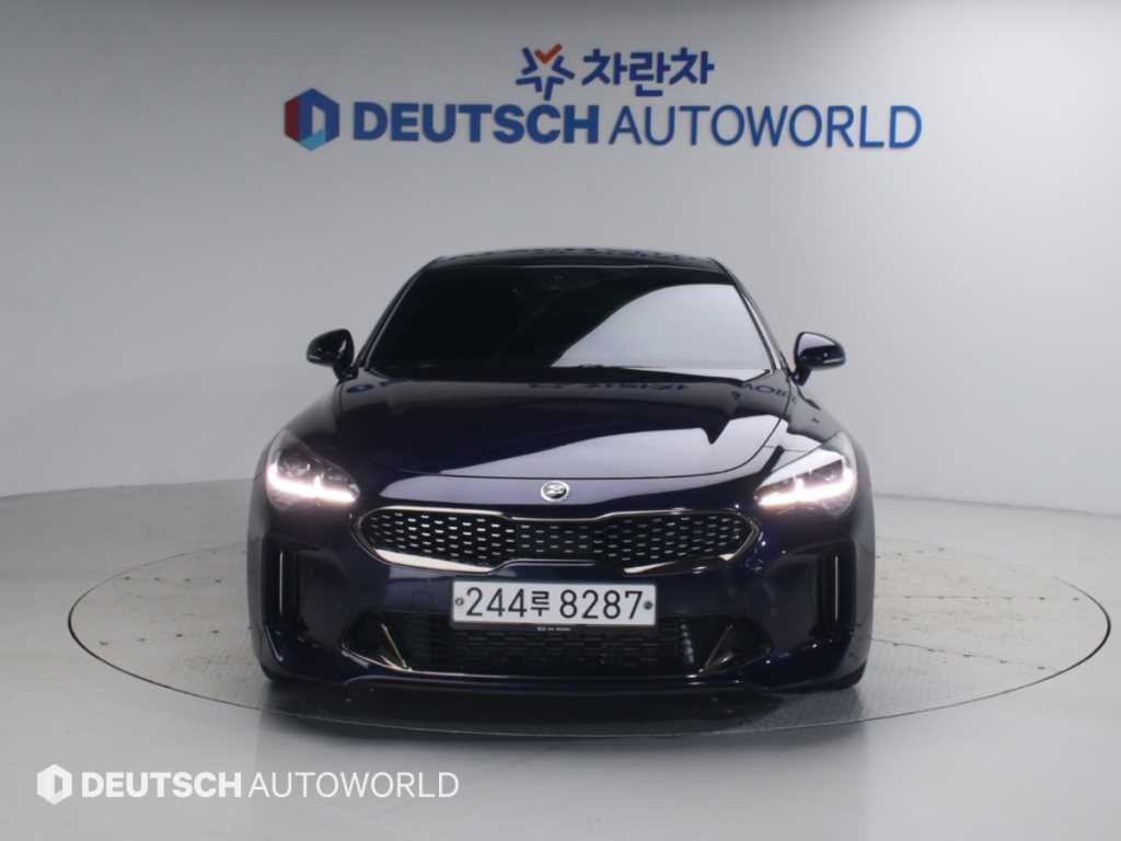 차량사진 3