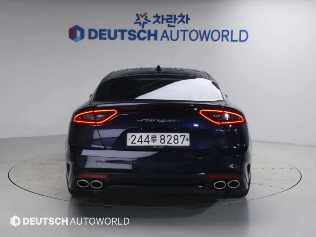 차량사진 4